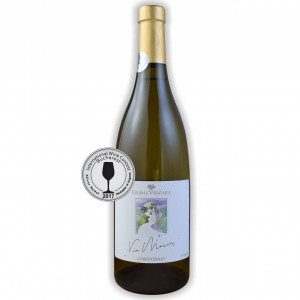 VIN VIA MARIA CHARDONNAY 0.75L