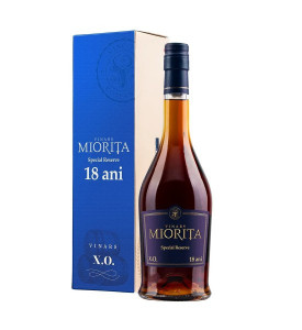 VINARS MIORITA 18ANI CUT. 0.7L (1)