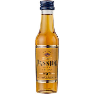VINARS PASSION VS 40% 0.05L