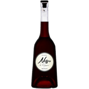 VINARTE AVENUE NEGRU DE DRAGASANI 0.75L