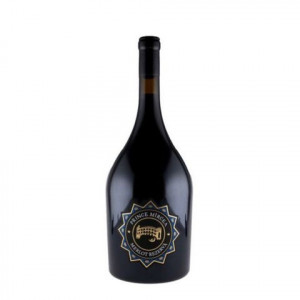 VINARTE PRINCE MIRCEA MERLOT SEC 1.5L