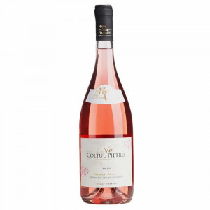 VITIS COLTUL P ROSE 20 0.75L ROSE S