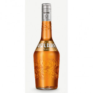 VOLARE PEACH 0.7L 20% - SGR