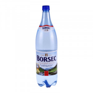 APA BORSEC MINERALA 1.5L