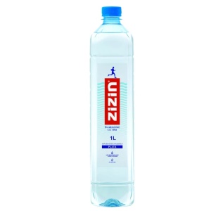 APA PLATA ZIZIN 1L SGR