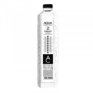 AQUA CARPATICA PLATA PET 2L (6)