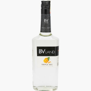 BVLAND TRIPLE SEC 0.7L