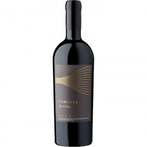 DR CORCOVA MAGNA 0.75L