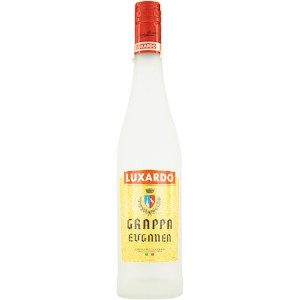 GRAPPA EUGANEA 40% 0.7L
