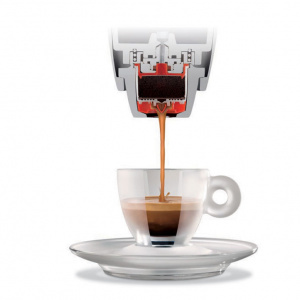 ILLY METODO IPERESPRESSO 21 C DECOF - Img 3