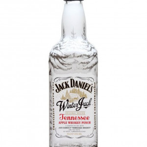 JACK D WINTER JACK 0.7L 15%