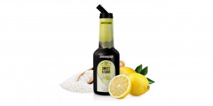 POLOT SWEET&SOUR 0.75L