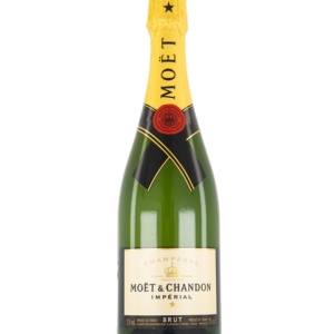 SAMPANIE MOET CHANDON BRUT IMP - SGR