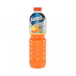 SANTAL 1.5 ACTIVE ACE PORTO-MORCOV - SGR