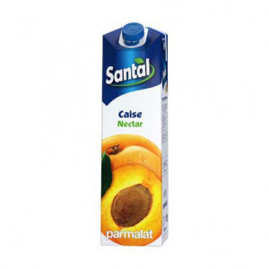 SANTAL 1L NECTAR CAISE