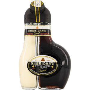 SHERIDANS 0.5L 15.5% (6)