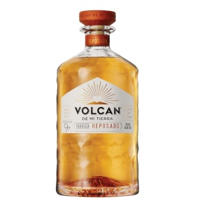 TEQUILA VOLCAN REPOSADO 0.7 SGR