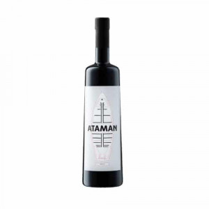VIN ATAMAN MERLOT 0.75L