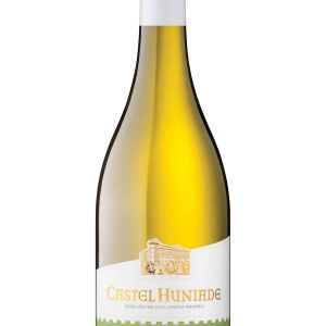 VIN CASTEL HUNIADE SARBA - SGR