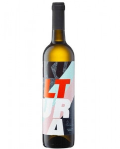 VIN KULTURA FETEASCA REGALA 0.75L SEC