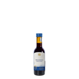 VIN PRAHOVA VALLEY CAB SAUV 0.187L