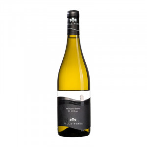 VIN VILLA VINEA PR SAV BLANC 0.75L
