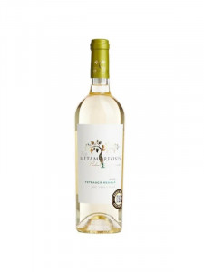 VITIS METAM FET REG 20 0.75L AS