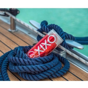 XIXO SOFT COLA 250ML - SGR - Img 4