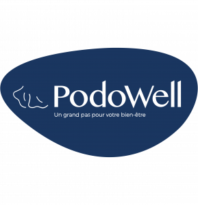 PodoWell