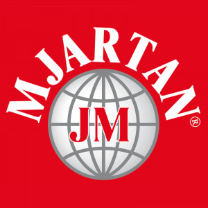 Mjartan