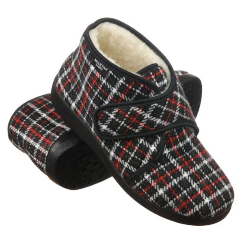 Plantare Estraibile Ciabatte Ortopediche Ciabatte Antifatica