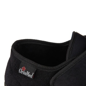 Scarpe ortopediche, per Uomo e Donna, OrtoMed 6013-T77 