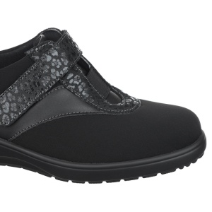 Scarpe ortopediche per Alluce Valgo impermeabili PodoWell Siana