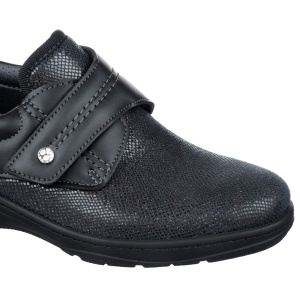 Scarpe ortopediche, per alluce valgo, PodoWell Psylvia