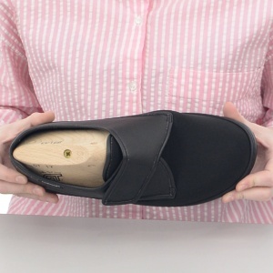 Scarpe ortopediche, tessuto elasticizzato, per alluce valgo, PodoWell Alix