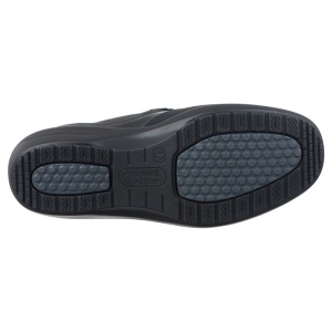 Suole WetGrip®