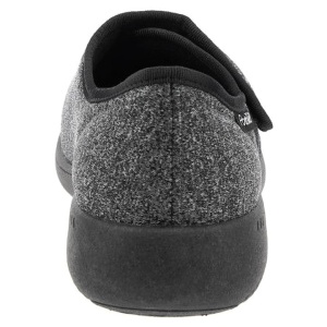 Scarpe pianta larga donna - Italia