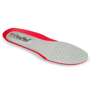 Soletta Ortomed Q87