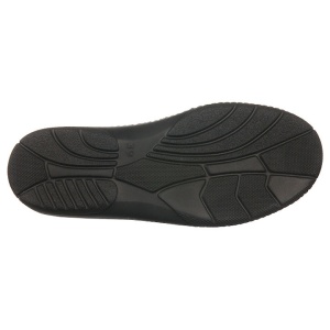 Scarpe per Alluce Valgo, stretch, da donna, PodoWell Magik nero