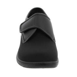 Scarpe ortopediche, pianta larga, per alluce valgo, PodoWell Adam
