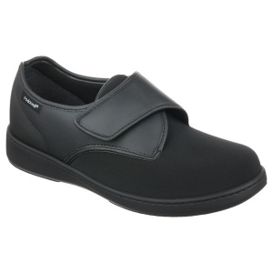 Scarpe ortopediche, tessuto elasticizzato, per alluce valgo, PodoWell Alix