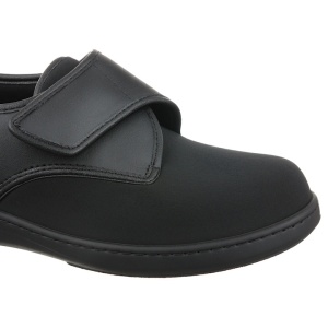 Scarpe ortopediche, tessuto elasticizzato, per alluce valgo, PodoWell Alix