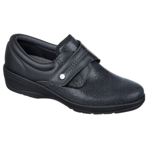 Scarpe ortopediche, per alluce valgo, PodoWell Psylvia