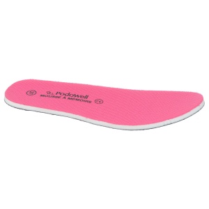 soletta Memory Foam