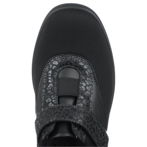 Scarpe ortopediche per Alluce Valgo impermeabili PodoWell Siana