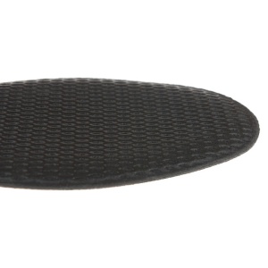Solette Memory Foam, da Uomo e da Donna,Tacco Memosoft Comfort dettaglio
