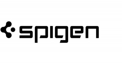 SPIGEN
