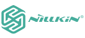 NILLKIN
