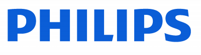 PHILIPS
