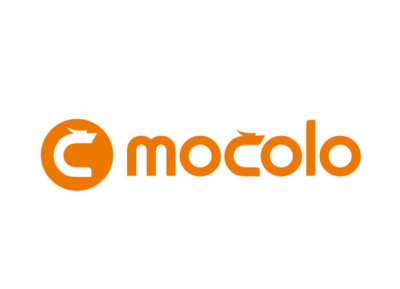 Mocolo